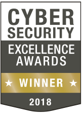 Contrast Security wins Bronze Cybersecurity Excellence Award for 