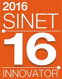 Contrast Security recognized by SINET as a top 