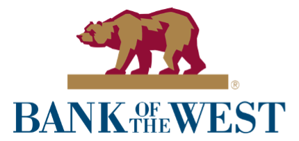 Bank-of-West