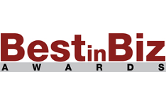 Best-in-Biz-Silver-Award-2019