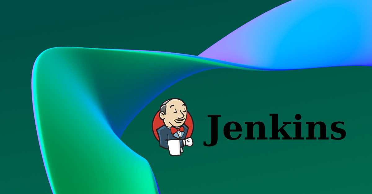 How to Secure Jenkins Pipelines without the hassle