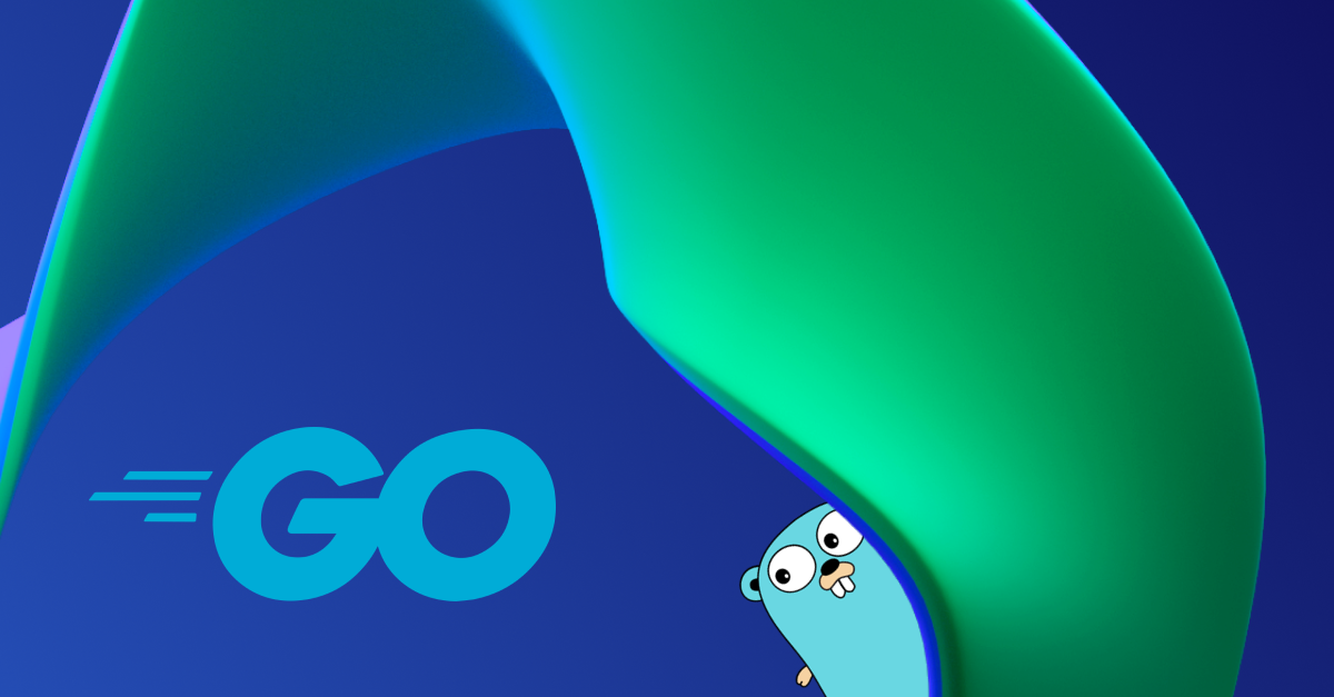 Why Developers Should Care About Our New Go Agent: A Look Under the Hood