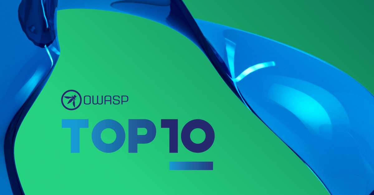 BEHIND-THE-SCENES OBSERVATIONS ON THE 2021 OWASP TOP TEN