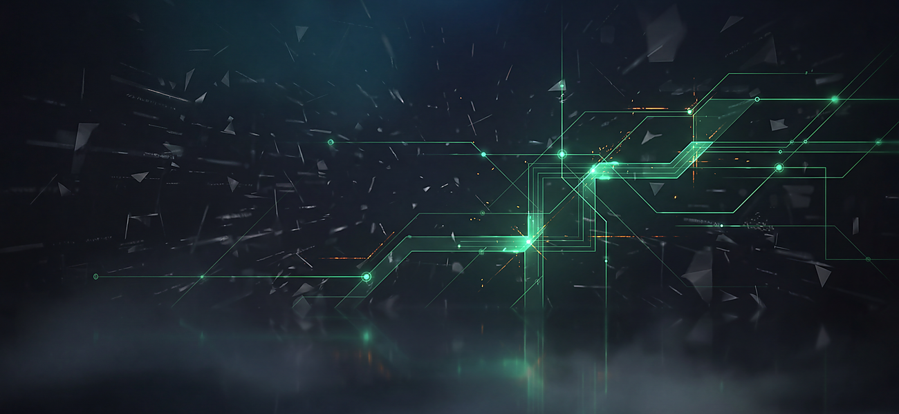 The Application Security Intelligence Layer: Why Context Transforms Security Operations