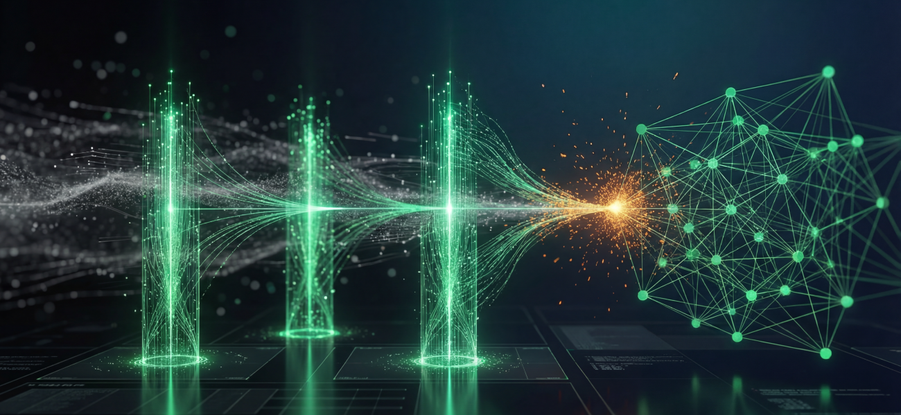 The 3 Security KPIs That Cut Through Alert Noise