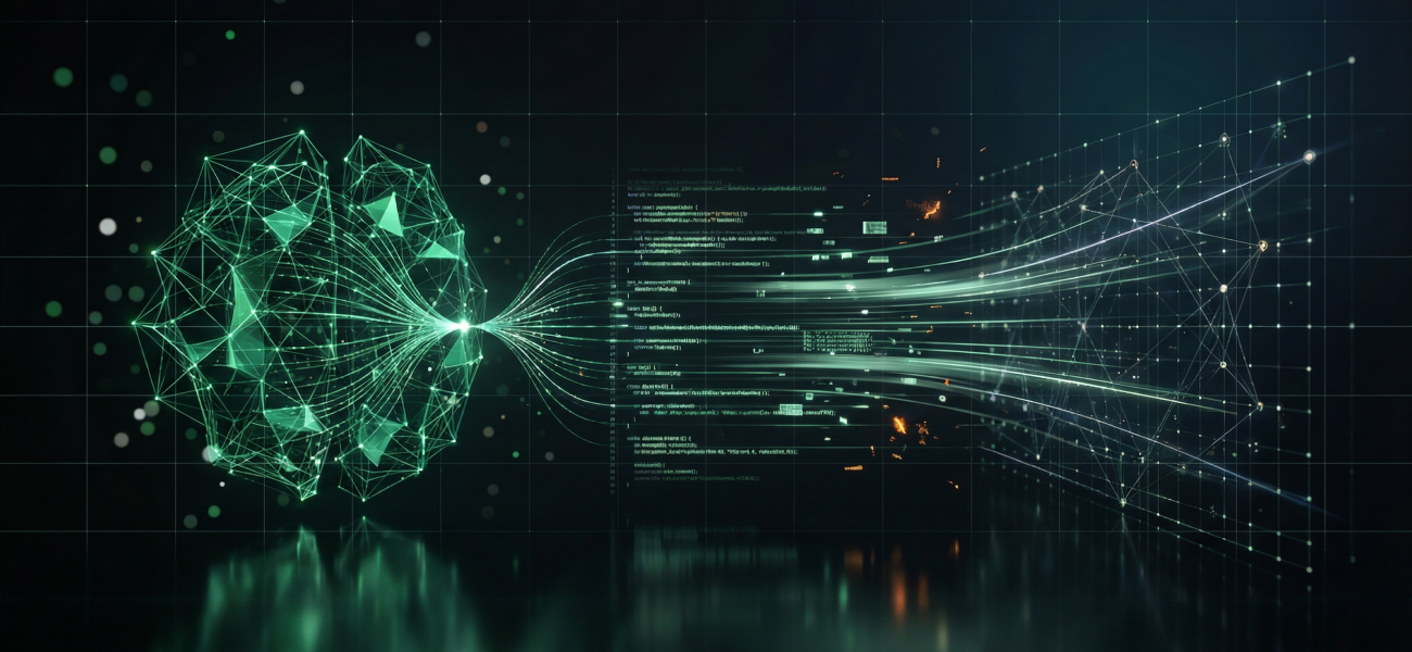 How AI Code Assistants Change Application Security