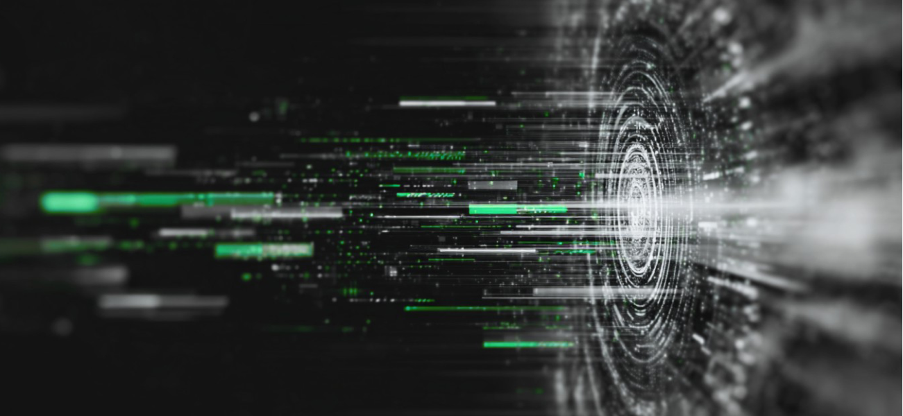 Stopping Coordinated Attacks from Mumbai | Application Detection & Response | Contrast Security