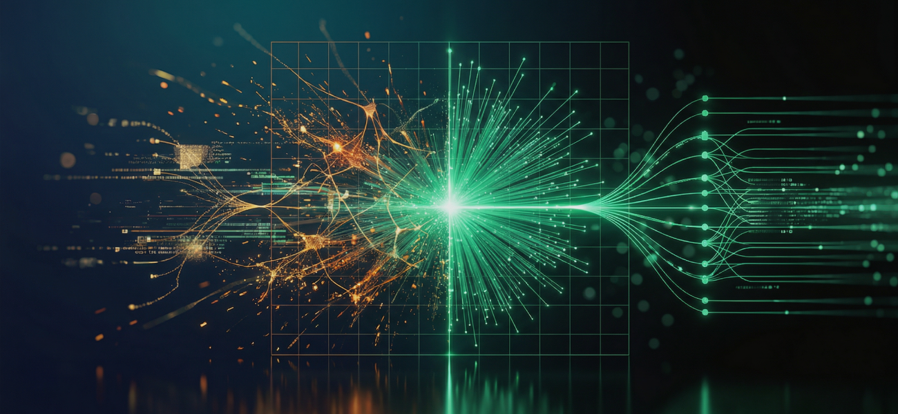 Slopsquatting: How Attackers Exploit AI-Generated Package Names