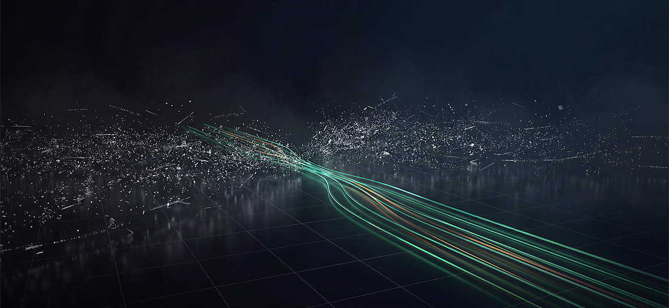 Runtime Analytics Cuts Millions of Alerts to What Matters