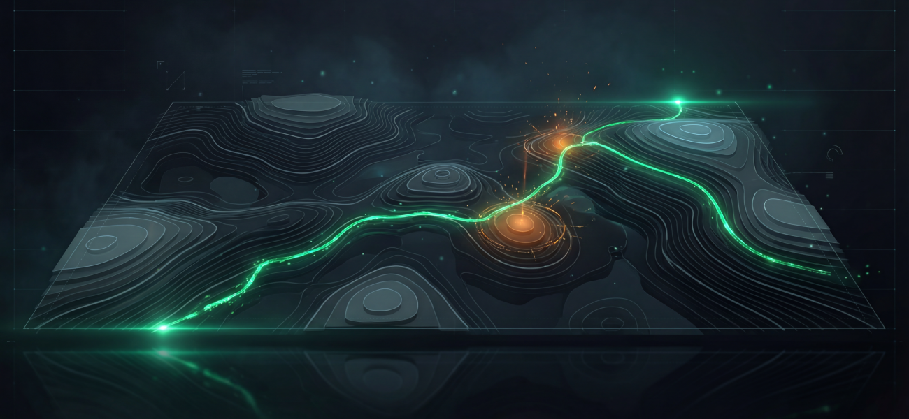 Production-first Security: Why Runtime Intelligence Should Drive Application Security