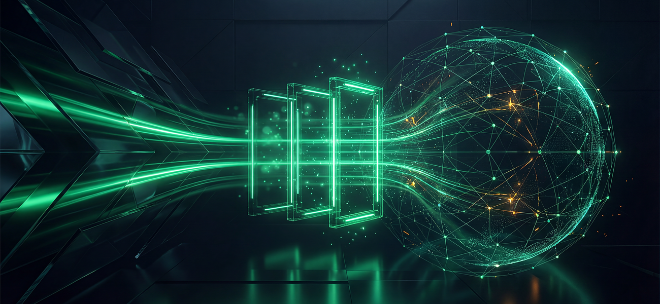 Board-Ready Security Metrics That Actually Matter