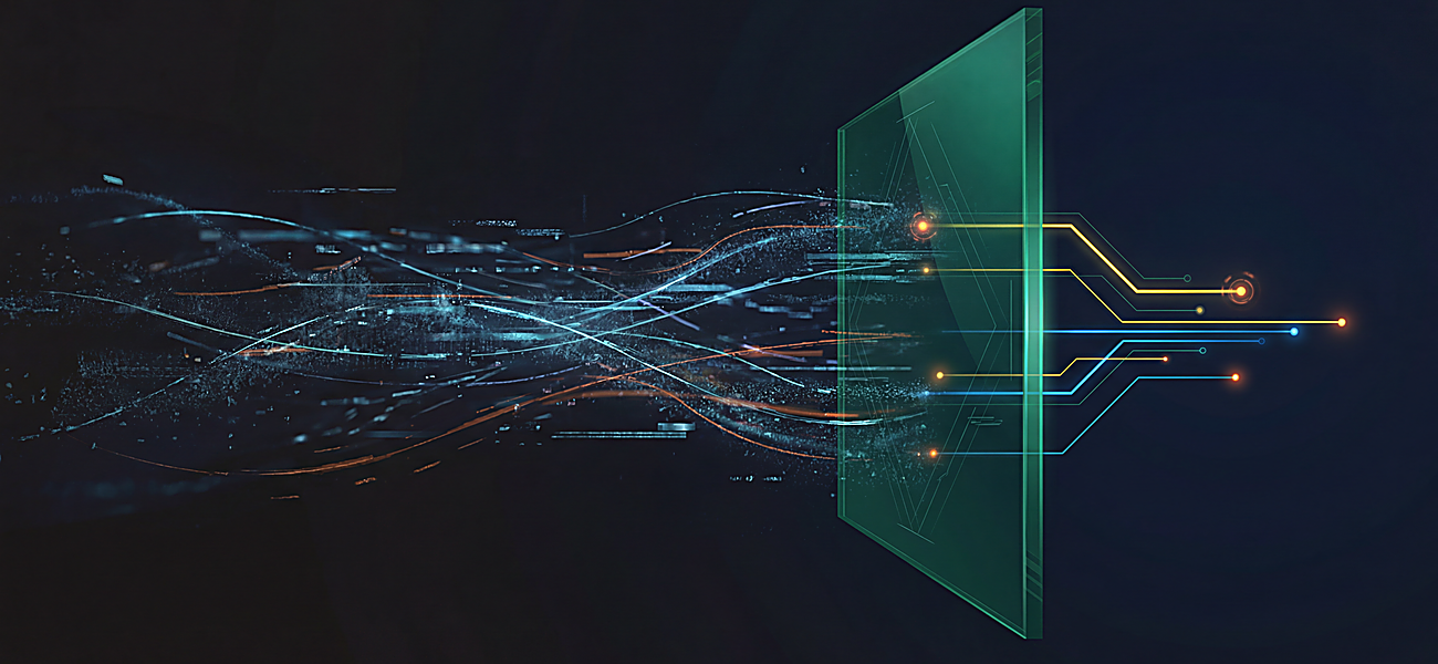 Claude Fable 5: Implications for Application Security
