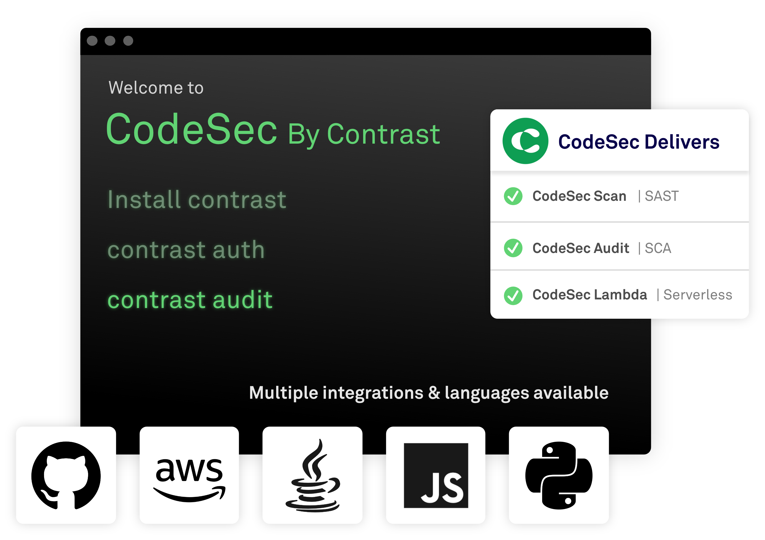 CodeSec Feature Image
