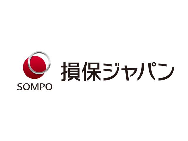 ContrastWeb_logo_SompoJapan