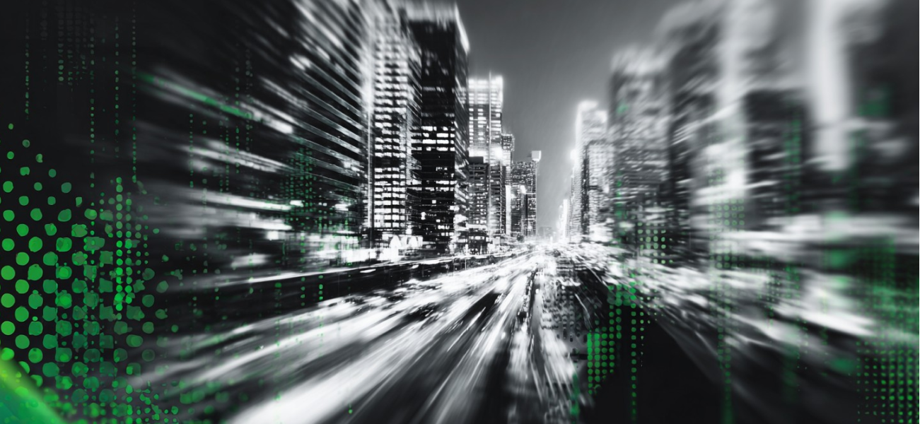 AI Application Security with MCP Server | Contrast MCP Server | Contrast Security