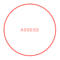 cs-assess-05