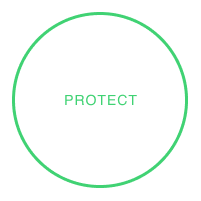 cs-protect-05