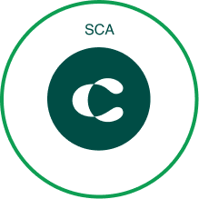 cs-sca-05
