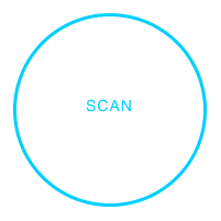 cs-scan-05