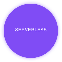 cs-serverless-05-hover