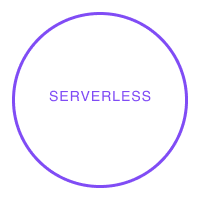 cs-serverless-05