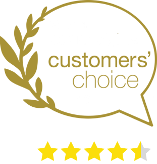 gartner-review