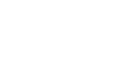 cs-aws-logo-white