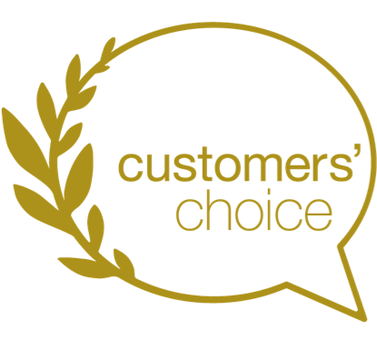 gartner-peer-insights-2019