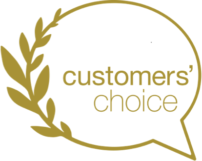 gartner-peer-insights-2021