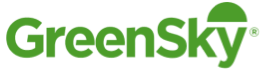 greenSky-current-logo-1