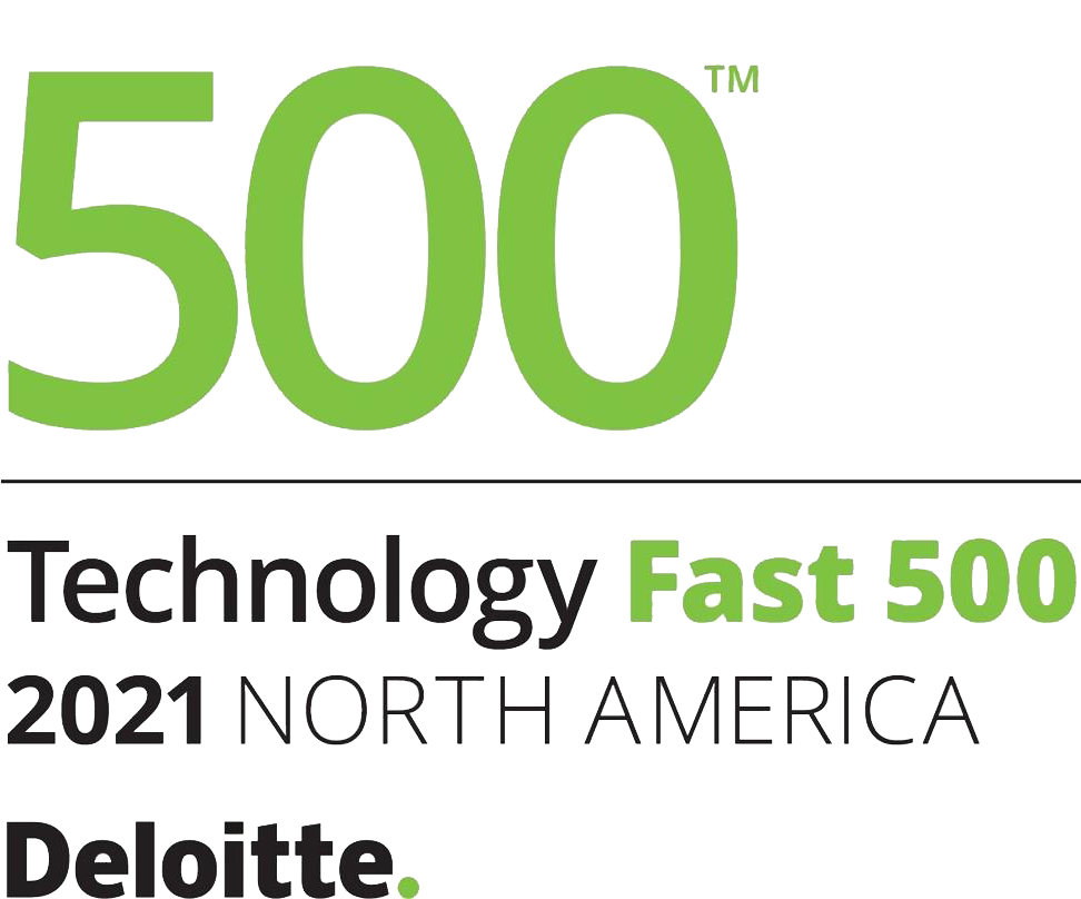 Contrast Security Ranked One of the Fastest-Growing Companies in North America on the 2021 Deloitte Technology Fast 500™