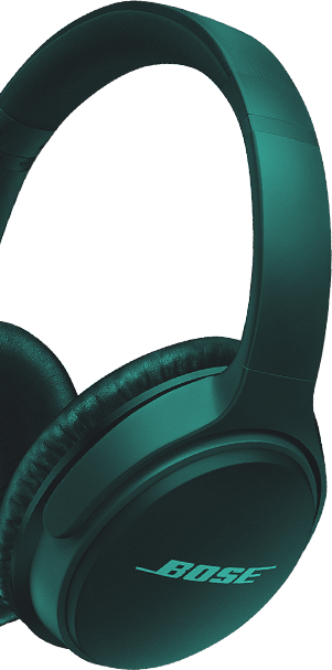 Bose Headphones