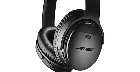 sec2_latest_li_img_1