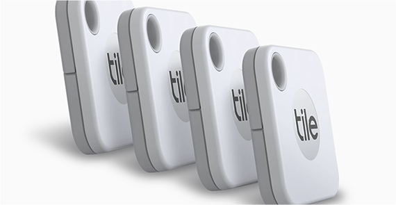 sec2_latest_li_img_3