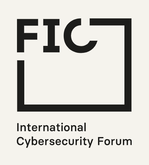 Forum International de la Cybersécurité