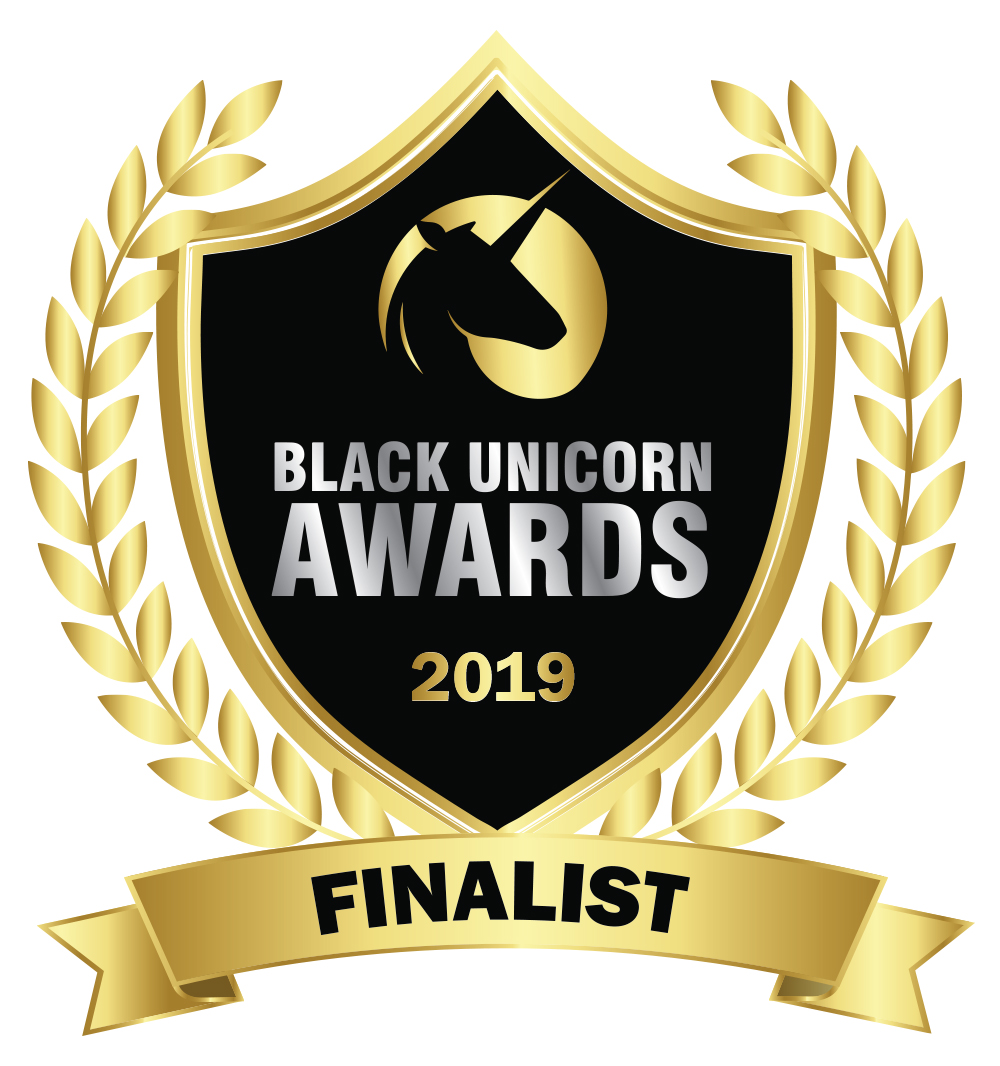 Contrast Security recognized as a finalist for the 