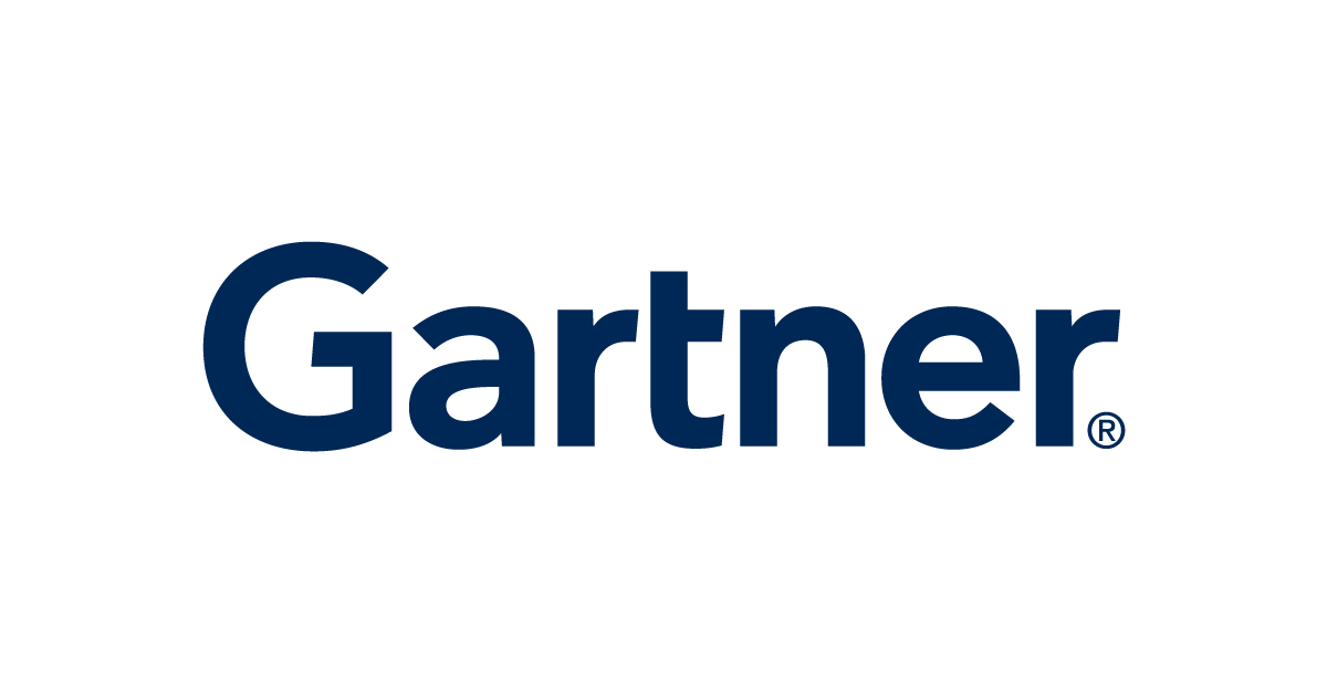 Gartner Security and Risk Summit 