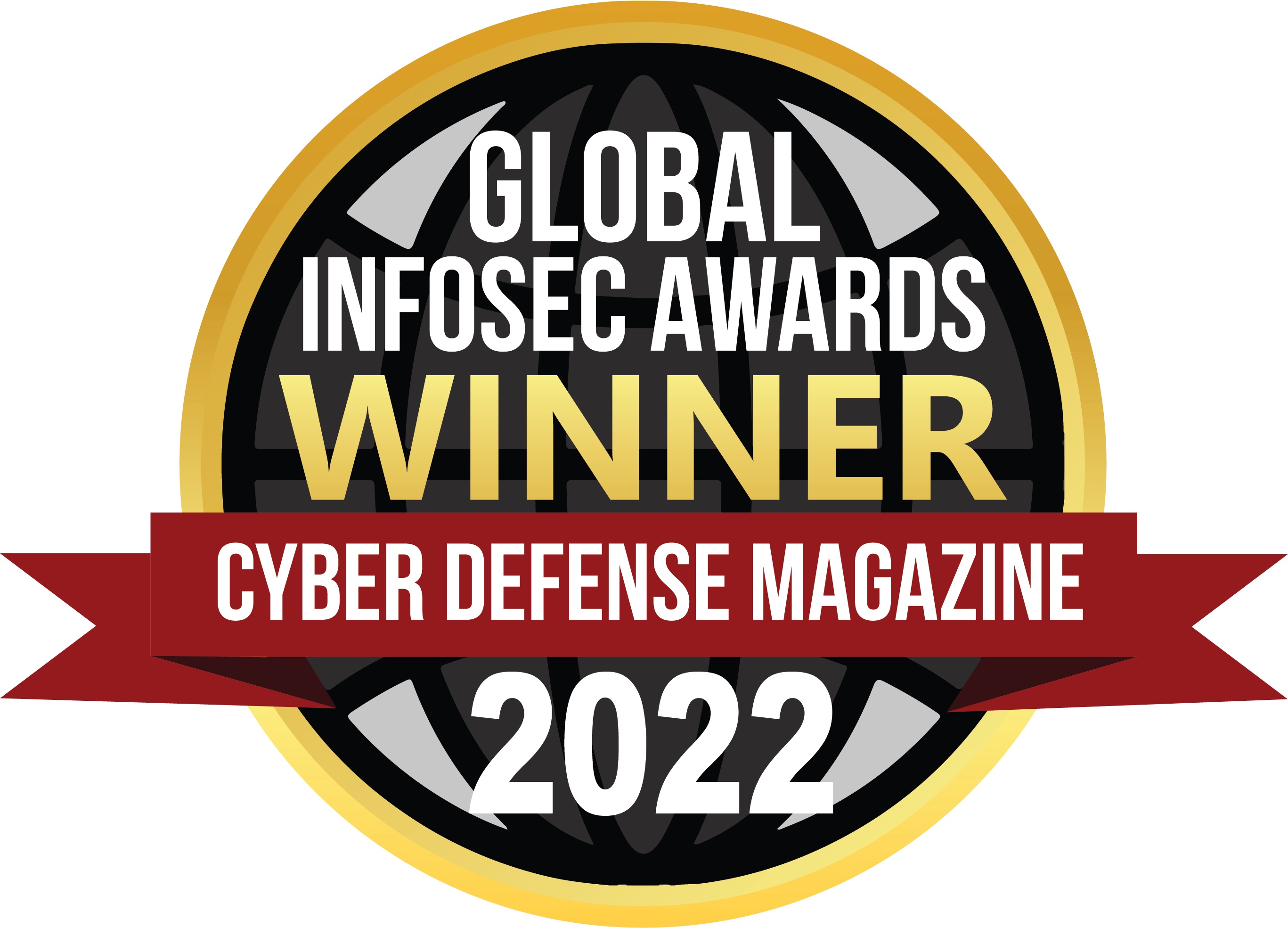 Contrast Security Named Publisher’s Choice DevSecOps and Market Leader Software Development Lifecycle Security by Global InfoSec Awards