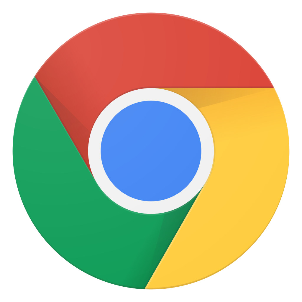 Google_Chrome_icon_(September_2014).svg