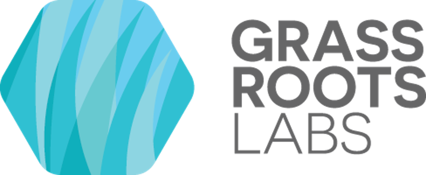 GrassRoot-Lab