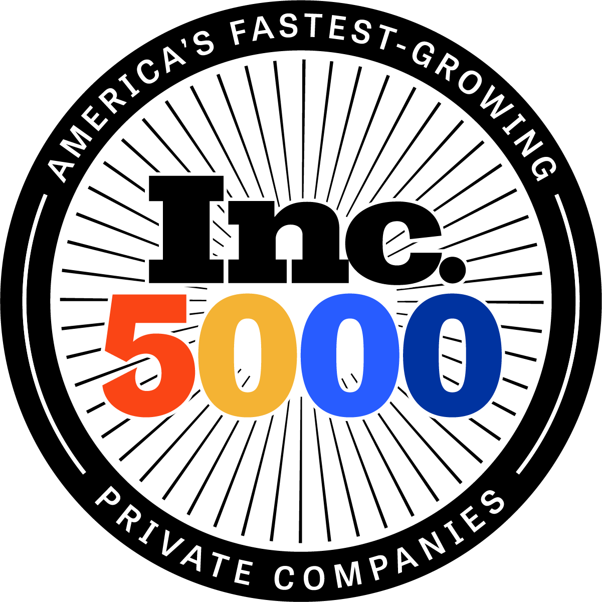 Contrast Security Makes Its Debut on the Inc. 5000 List of America’s Fastest Growing Companies