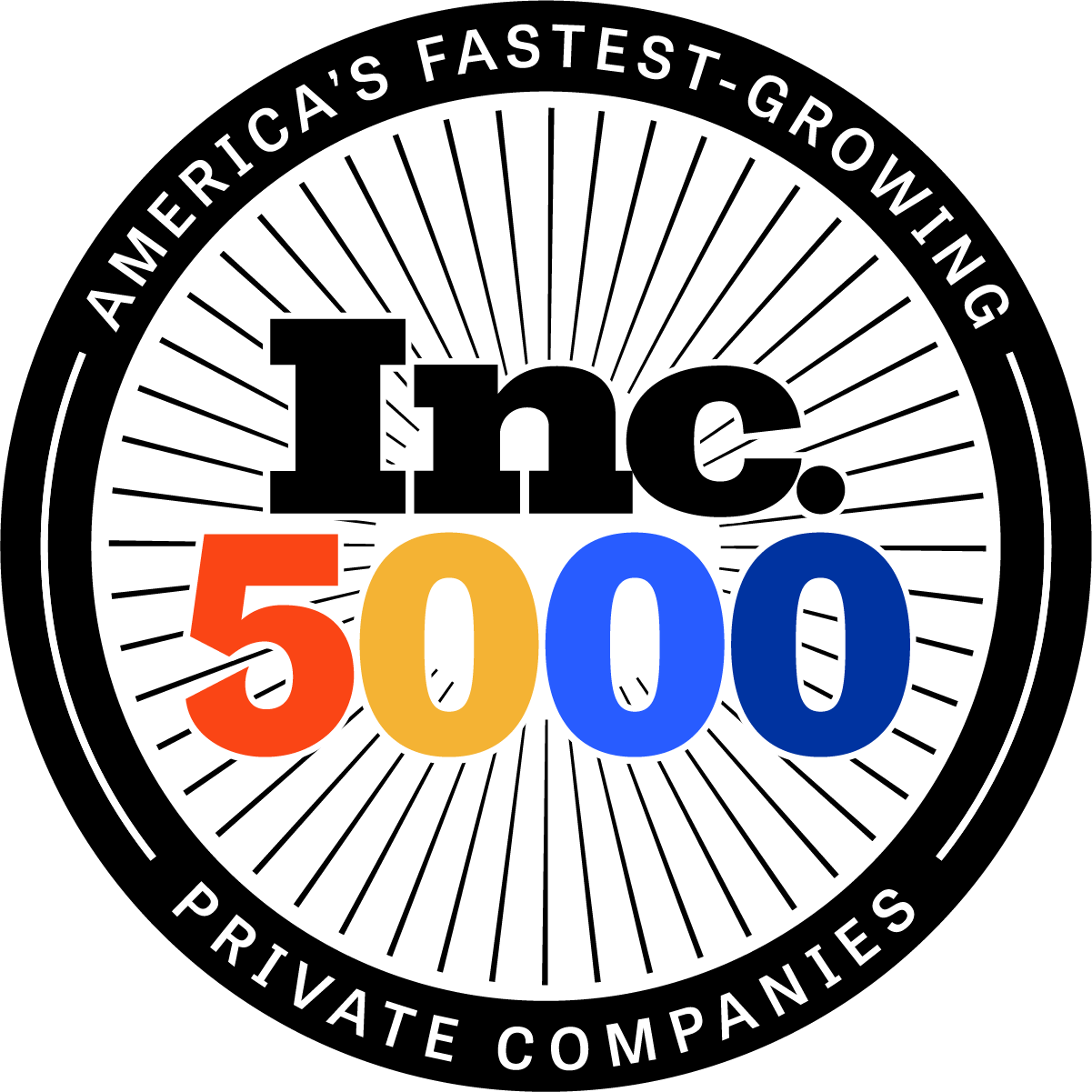 Contrast Security Makes Its Debut on the Inc. 5000 List of America’s Fastest Growing Companies