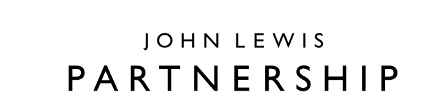 John-Lewis-Partnership