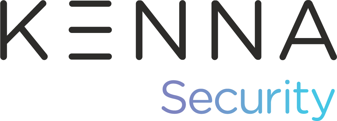 Kenna-Logo-2018