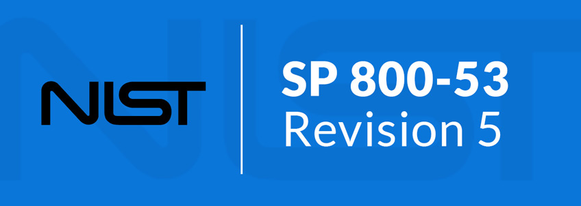 NIST-SP-800-53-revision-5