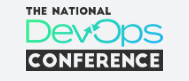 National DevOps Conference