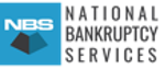 National-Bankruptcy-services