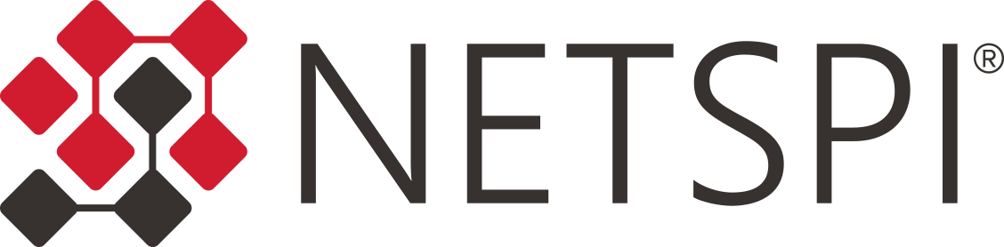 NetSPI-Logo_All-Color-2