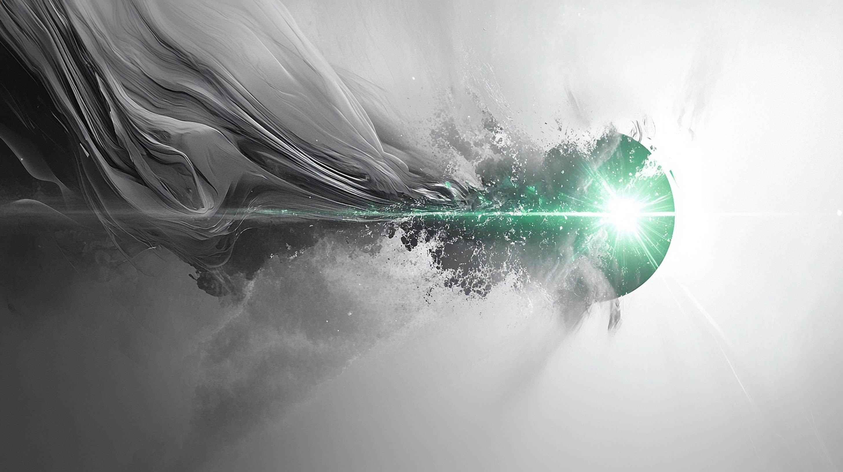 Contrast Security's Northstar unified platform represents a leap forward in modern applications and API security.