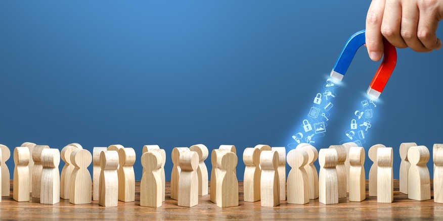 Treat all data as if it’s regulated PII | Contrast Security